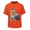 JB's Kids Tee Thumbnail