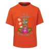 JB's Kids Tee Thumbnail