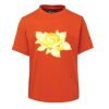 JB's Kids Tee Thumbnail