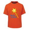 JB's Kids Tee Thumbnail