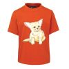 JB's Kids Tee Thumbnail