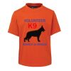 JB's Kids Tee Thumbnail