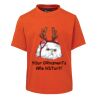 JB's Kids Tee Thumbnail