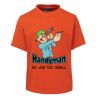 JB's Kids Tee Thumbnail