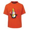 JB's Kids Tee Thumbnail