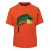JB's Kids Tee Thumbnail