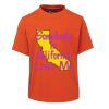 JB's Kids Tee Thumbnail