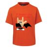 JB's Kids Tee Thumbnail
