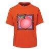 JB's Kids Tee Thumbnail