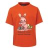JB's Kids Tee Thumbnail