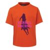 JB's Kids Tee Thumbnail