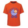 JB's Kids Tee Thumbnail