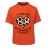JB's Kids Tee Thumbnail