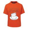 JB's Kids Tee Thumbnail