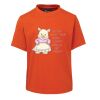 JB's Kids Tee Thumbnail