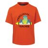 JB's Kids Tee Thumbnail