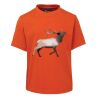 JB's Kids Tee Thumbnail