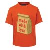 JB's Kids Tee Thumbnail
