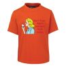 JB's Kids Tee Thumbnail
