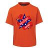 JB's Kids Tee Thumbnail