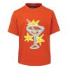 JB's Kids Tee Thumbnail