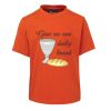 JB's Kids Tee Thumbnail