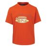 JB's Kids Tee Thumbnail