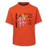 JB's Kids Tee Thumbnail