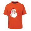 JB's Kids Tee Thumbnail
