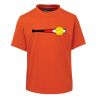 JB's Kids Tee Thumbnail