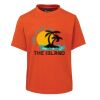 JB's Kids Tee Thumbnail