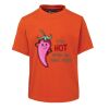 JB's Kids Tee Thumbnail