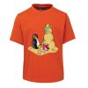 JB's Kids Tee Thumbnail