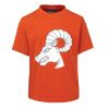 JB's Kids Tee Thumbnail