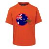 JB's Kids Tee Thumbnail