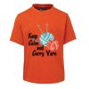 JB's Kids Tee Thumbnail