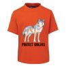 JB's Kids Tee Thumbnail