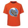 JB's Kids Tee Thumbnail