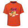 JB's Kids Tee Thumbnail
