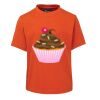 JB's Kids Tee Thumbnail