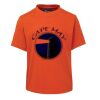 JB's Kids Tee Thumbnail