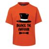 JB's Kids Tee Thumbnail