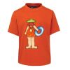 JB's Kids Tee Thumbnail