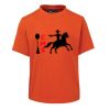 JB's Kids Tee Thumbnail