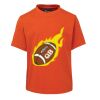 JB's Kids Tee Thumbnail