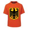 JB's Kids Tee Thumbnail
