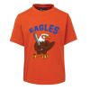 JB's Kids Tee Thumbnail