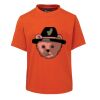 JB's Kids Tee Thumbnail