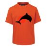 JB's Kids Tee Thumbnail