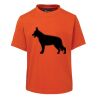 JB's Kids Tee Thumbnail